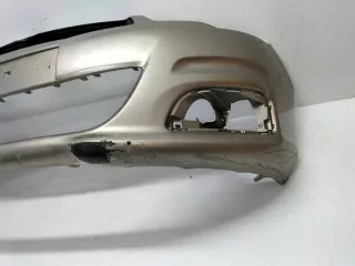 9676285080A Бампер передний Citroen C4 2 Арт e12240531, вид 9