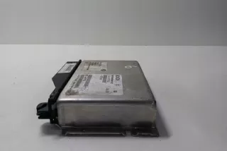 1422768 Блок управления двигателем BMW 5 E39 Арт e12240353, вид 1