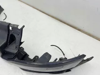  Бампер передний Audi TT 2 Арт e12240343, вид 3