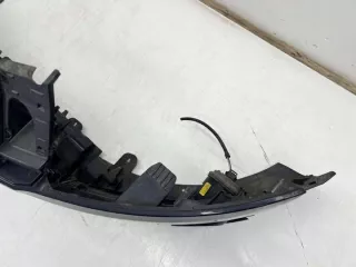  Бампер передний Audi TT 2 Арт e12240343, вид 4