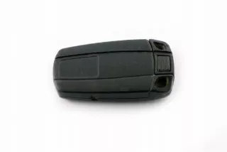 8506199 Блок управления двигателем BMW 5 E60/E61 Арт e12240308, вид 11