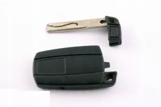 8506199 Блок управления двигателем BMW 5 E60/E61 Арт e12240308, вид 12