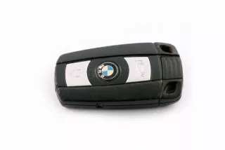 8506199 Блок управления двигателем BMW 5 E60/E61 Арт e12240308, вид 5