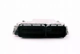 8506199 Блок управления двигателем BMW 5 E60/E61 Арт e12240308, вид 7