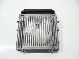 N47D20C 8513242 Блок управления двигателем BMW 5 F10/F11/GT F07 Арт e12240260, вид 2