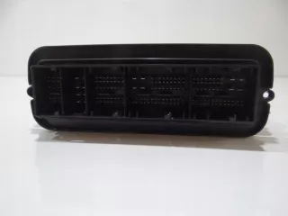 N47D20C 8513242 Блок управления двигателем BMW 5 F10/F11/GT F07 Арт e12240260, вид 3