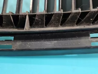 IMPRK1462546, 6Y0853661, 00101117014 Решетка радиатора Skoda Fabia 1 Арт e12240236, вид 3