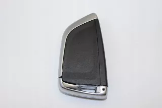 0261S22183 9454491 Блок управления двигателем BMW 5 G30/G31 Арт e12240212, вид 5