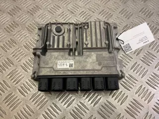 8475464 Блок управления двигателем BMW 5 G30/G31 Арт e12240203, вид 1
