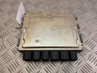8475464 Блок управления двигателем BMW 5 G30/G31 Арт e12240203, вид 5
