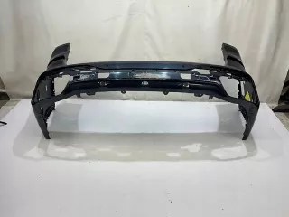 NKO333 Бампер задний BMW X7 g07 Арт e12240090, вид 2