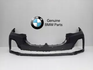7423097 Бампер передний BMW X7 g07 Арт e12240087, вид 1