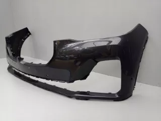 7423097 Бампер передний BMW X7 g07 Арт e12240087, вид 3