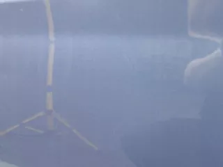  Дверь задняя левая Ford C-max 2 Арт e12240075, вид 2