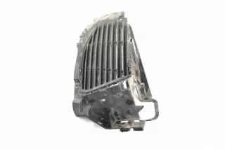 9810870377 Решетка радиатора Peugeot 3008 2 Арт e12240027, вид 3