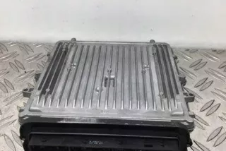 8510221 Блок управления двигателем BMW 3 E90/E91/E92/E93 Арт e12239962, вид 3