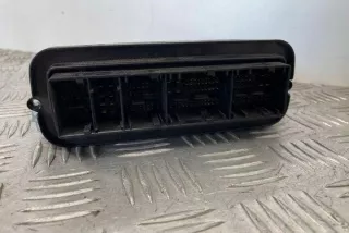 8510221 Блок управления двигателем BMW 3 E90/E91/E92/E93 Арт e12239960, вид 3