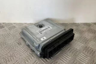 8510221 Блок управления двигателем BMW 3 E90/E91/E92/E93 Арт e12239960, вид 4
