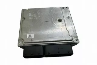 7807530 Блок управления двигателем BMW 3 E90/E91/E92/E93 Арт e12239949, вид 1