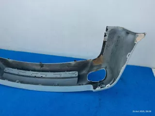 51128038275 Бампер задний BMW X5 E70 Арт e12239900, вид 4
