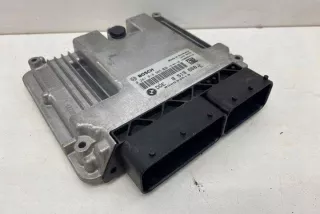 8519668 Блок управления двигателем BMW 3 E90/E91/E92/E93 Арт e12239890, вид 1