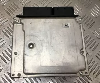 7809000 Блок управления двигателем BMW 3 E90/E91/E92/E93 Арт e12239879, вид 3