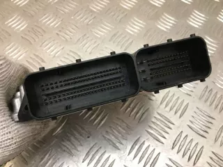 7809000 Блок управления двигателем BMW 3 E90/E91/E92/E93 Арт e12239879, вид 4