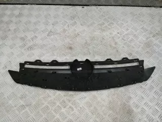13499384 Решетка радиатора Opel Astra K Арт e12239847, вид 1