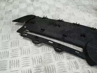 13499384 Решетка радиатора Opel Astra K Арт e12239847, вид 5