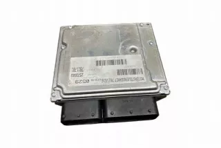 0281015042 Блок управления двигателем BMW 1 E81/E82/E87/E88 Арт e12239588, вид 3