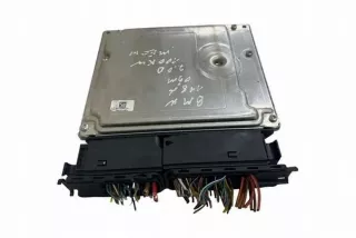 0281014239 Блок управления двигателем BMW 1 E81/E82/E87/E88 Арт e12239540, вид 3
