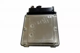 03L906019BC Блок управления двигателем Audi Q5 1 Арт e12239382, вид 1