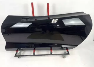 2014-19 23462077 Дверь передняя левая Chevrolet Corvette Арт e12239370, вид 1