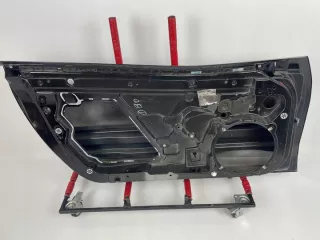 2014-19 23462077 Дверь передняя левая Chevrolet Corvette Арт e12239370, вид 8