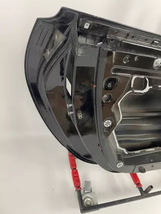 2014-19 23462077 Дверь передняя левая Chevrolet Corvette Арт e12239370, вид 9