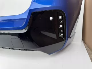 9881934 Бампер задний BMW X1 U11 Арт e12239336, вид 10
