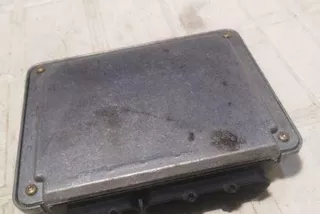 038906018DG Блок управления двигателем Audi A6 C5 (S6,RS6) Арт e12239282, вид 1