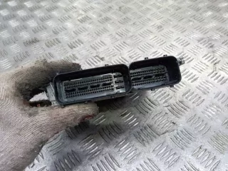 4F1907559 Блок управления двигателем Audi A6 C6 (S6,RS6) Арт e12239245, вид 2