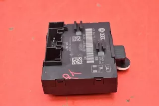 4G8959795G Блок управления двигателем Audi A6 C7 (S6,RS6) Арт e12239204, вид 4