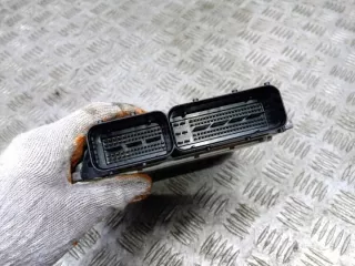 04L906021FQ Блок управления двигателем Audi A6 C7 (S6,RS6) Арт e12239179, вид 2