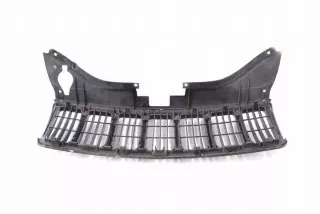 55156814AE Решетка радиатора Jeep Grand Cherokee III (WK) Арт e12239045, вид 4