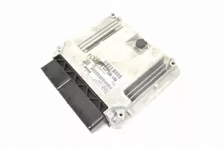 8K1907115A Блок управления двигателем Audi A4 B8 Арт e12239020, вид 1