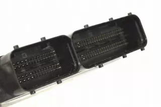 8K1907115A Блок управления двигателем Audi A4 B8 Арт e12239020, вид 4