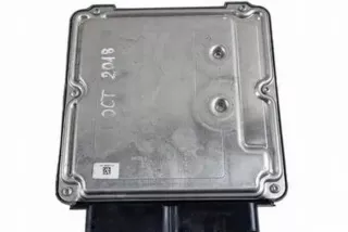 04L907309P Блок управления двигателем Audi A4 B9 Арт e12238998, вид 1
