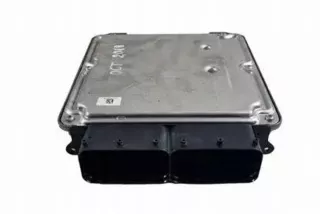 04L907309P Блок управления двигателем Audi A4 B9 Арт e12238998, вид 2