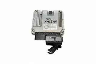 04E907309F Блок управления двигателем Audi A3 8V Арт e12238933, вид 3