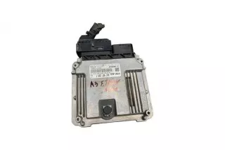 04E907309F Блок управления двигателем Audi A3 8V Арт e12238933, вид 5