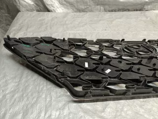 86351-S0500 Решетка радиатора Hyundai i30 PD Арт e12238882, вид 5