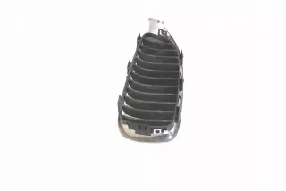7294814 Решетка радиатора BMW X3 F25 Арт e12238515, вид 4