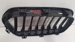 7424778 Решетка радиатора BMW X2 F39 Арт e12238507, вид 4